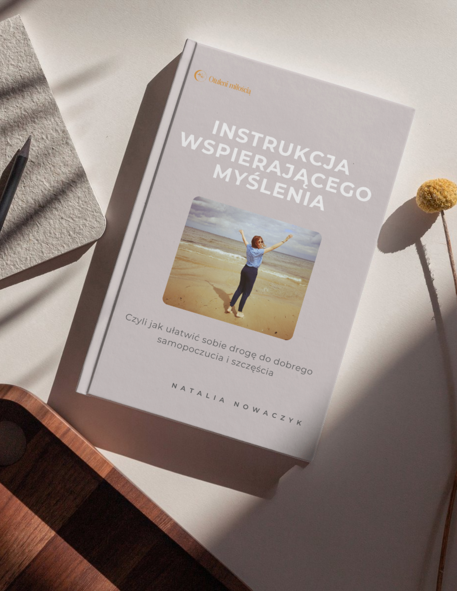 E-book: Instrukcja Wspierającego Myślenia - obrazek 2