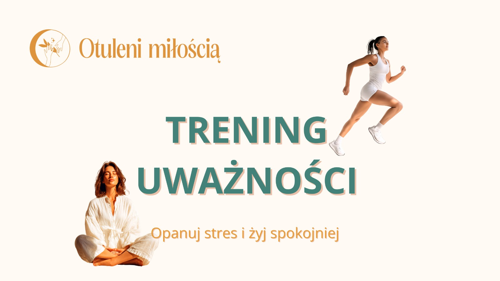 Trening Uważności